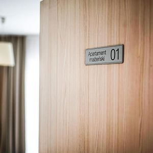Apartament